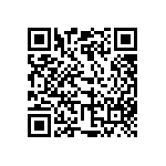 350-10-111-00-006000 QRCode