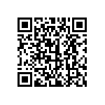 350-10-111-00-006101 QRCode