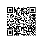 350-10-112-00-006101 QRCode