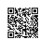 350-10-112-01-666101 QRCode