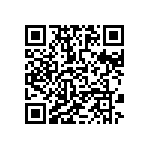 350-10-113-00-001101 QRCode