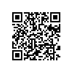 350-10-113-01-609101 QRCode