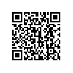 350-10-114-00-106000 QRCode