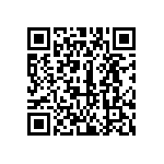 350-10-115-00-019101 QRCode