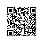 350-10-117-00-001000 QRCode