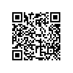 350-10-117-00-012101 QRCode