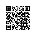 350-10-117-01-609101 QRCode