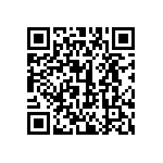 350-10-118-00-106101 QRCode