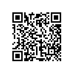 350-10-118-01-666101 QRCode