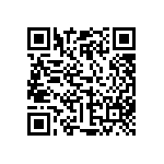 350-10-119-01-666101 QRCode