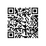 350-10-120-00-001101 QRCode