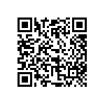 350-10-120-00-106101 QRCode