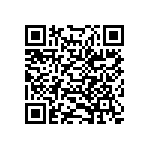 350-10-121-01-609101 QRCode