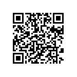 350-10-122-00-001101 QRCode