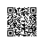 350-10-122-00-018101 QRCode