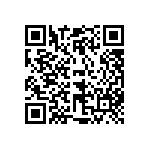 350-10-122-01-899101 QRCode