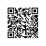 350-10-123-00-001000 QRCode