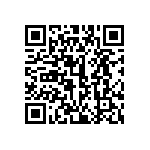 350-10-123-00-206101 QRCode