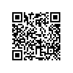 350-10-123-01-666101 QRCode