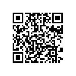 350-10-124-00-001000 QRCode