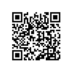 350-10-124-00-106101 QRCode