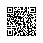 350-10-125-00-006101 QRCode