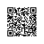 350-10-125-00-013101 QRCode