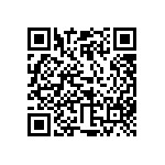 350-10-125-01-666101 QRCode