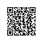 350-10-126-00-001101 QRCode