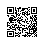 350-10-126-00-006000 QRCode