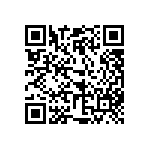 350-10-127-00-001101 QRCode