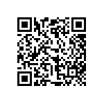 350-10-128-00-001000 QRCode