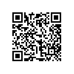 350-10-128-00-006101 QRCode