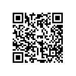 350-10-128-00-018101 QRCode