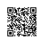 350-10-128-00-206101 QRCode