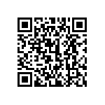 350-10-129-00-006101 QRCode