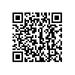 350-10-129-00-019101 QRCode