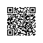 350-10-129-00-206101 QRCode