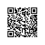 350-10-131-00-006000 QRCode