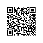 350-10-131-00-006101 QRCode