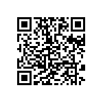 350-10-131-00-024101 QRCode