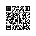 350-10-132-01-666101 QRCode