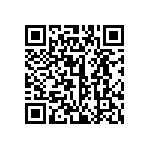 350-10-133-00-006000 QRCode