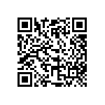 350-10-133-00-006101 QRCode