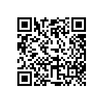 350-10-133-01-609101 QRCode