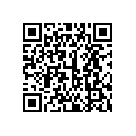 350-10-134-00-001101 QRCode