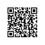 350-10-134-00-006101 QRCode