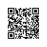 350-10-134-00-018101 QRCode