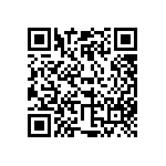 350-10-135-00-013101 QRCode