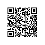 350-10-136-00-006000 QRCode